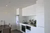1410/8 McCrae Street, Docklands, Vic 3008-Image