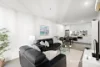 1410/8 McCrae Street, Docklands, Vic 3008-Image