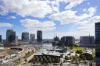 1410/8 McCrae Street, Docklands, Vic 3008-Image