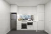 1410/8 McCrae Street, Docklands, Vic 3008-Image