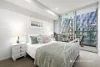1410/8 McCrae Street, Docklands, Vic 3008-Image