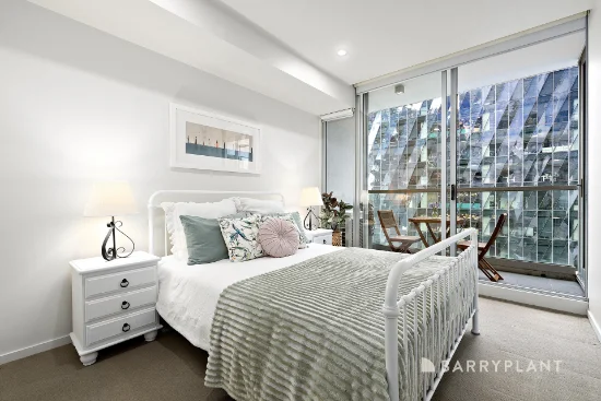 1410/8 McCrae Street, Docklands, Vic 3008-Image