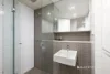 1410/8 McCrae Street, Docklands, Vic 3008-Image