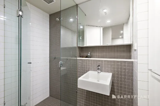 1410/8 McCrae Street, Docklands, Vic 3008-Image