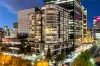 1410/8 McCrae Street, Docklands, Vic 3008-Image