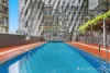 1410/8 McCrae Street, Docklands, Vic 3008-Image