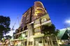 1410/8 McCrae Street, Docklands, Vic 3008-Image