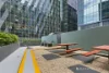1410/8 McCrae Street, Docklands, Vic 3008-Image