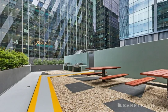 1410/8 McCrae Street, Docklands, Vic 3008-Image