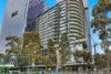 1410/8 McCrae Street, Docklands, Vic 3008-Image