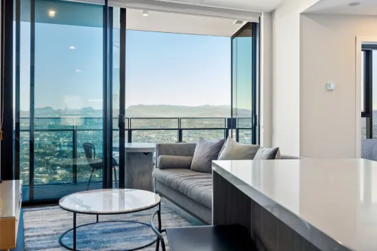 14106/5 The Darling Avenue, Broadbeach, Qld 4218