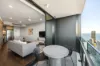 14106/5 The Darling Avenue, Broadbeach, Qld 4218-Image
