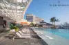 14106/5 The Darling Avenue, Broadbeach, Qld 4218-Image