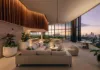14106/5 The Darling Avenue, Broadbeach, Qld 4218-Image