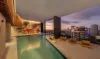 14106/5 The Darling Avenue, Broadbeach, Qld 4218-Image