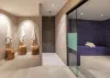 14106/5 The Darling Avenue, Broadbeach, Qld 4218-Image