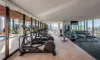 14106/5 The Darling Avenue, Broadbeach, Qld 4218-Image