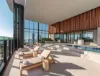 14106/5 The Darling Avenue, Broadbeach, Qld 4218-Image