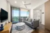 14106/5 The Darling Avenue, Broadbeach, Qld 4218-Image