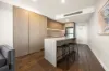 14106/5 The Darling Avenue, Broadbeach, Qld 4218-Image