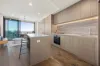 14106/5 The Darling Avenue, Broadbeach, Qld 4218-Image