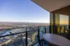 14106/5 The Darling Avenue, Broadbeach, Qld 4218-Image