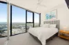 14106/5 The Darling Avenue, Broadbeach, Qld 4218-Image