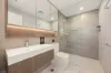 14106/5 The Darling Avenue, Broadbeach, Qld 4218-Image