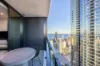 14106/5 The Darling Avenue, Broadbeach, Qld 4218-Image