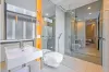 1411/1 Chippendale Way, Chippendale, NSW 2008-Image