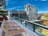 1411/1 Chippendale Way, Chippendale, NSW 2008-Image