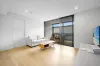 1411/1 Chippendale Way, Chippendale, NSW 2008-Image