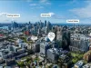 1411/1 Chippendale Way, Chippendale, NSW 2008-Image