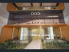 1411/1 Chippendale Way, Chippendale, NSW 2008-Image