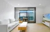 1411/1 Chippendale Way, Chippendale, NSW 2008-Image