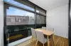 1411/1 Chippendale Way, Chippendale, NSW 2008-Image
