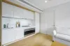 1411/1 Chippendale Way, Chippendale, NSW 2008-Image