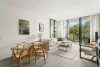 1411/1 Scotsman Street, Forest Lodge, NSW 2037-Image
