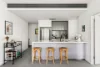 1411/1 Scotsman Street, Forest Lodge, NSW 2037-Image