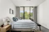 1411/1 Scotsman Street, Forest Lodge, NSW 2037-Image