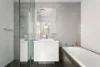1411/1 Scotsman Street, Forest Lodge, NSW 2037-Image