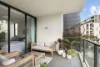 1411/1 Scotsman Street, Forest Lodge, NSW 2037-Image