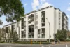 1411/1 Scotsman Street, Forest Lodge, NSW 2037-Image