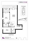 1411/1 Scotsman Street, Forest Lodge, NSW 2037-Floorplan