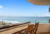 1411 & 1410/3458 Main Beach Parade, Surfers Paradise, Qld 4217