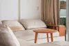 1411 & 1410/3458 Main Beach Parade, Surfers Paradise, Qld 4217-Image