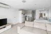 1411 & 1410/3458 Main Beach Parade, Surfers Paradise, Qld 4217-Image