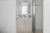 1411 & 1410/3458 Main Beach Parade, Surfers Paradise, Qld 4217-Image