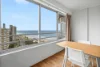 1411 & 1410/3458 Main Beach Parade, Surfers Paradise, Qld 4217-Image