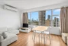 1411 & 1410/3458 Main Beach Parade, Surfers Paradise, Qld 4217-Image